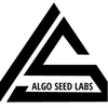 Algoseed Labs