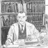 Karl Patterson Schmidt