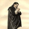 Tartuffe