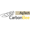 Carbon Bee