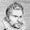 Robert Garnier