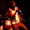 Neville Staple