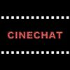 CineChat