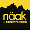 Naak