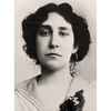 Leda Rafanelli