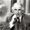 Bernard Lovell