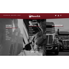Maverick Transportation, Llc