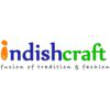 Indishcraft