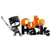 Cutehacks