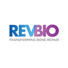 RevBio