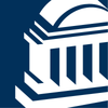 Institute for Applied Network Security