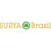 Surya Brasil