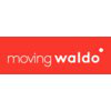 MovingWaldo