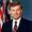Dan Quayle