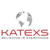 Katexs