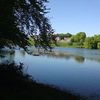 Ballyfin