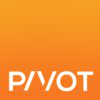 Pivot Labs
