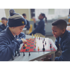 Creo College Preparatory Charter School