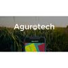 Agurotech
