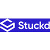 stuckd
