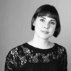Kate Cronin