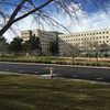 Summerlin Hospital