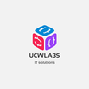 UCW Labs Ltd.