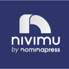 NIVIMU