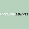 Redford Locksmith