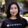 Lyn Chen
