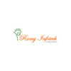 Ramy Infotech