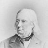 Karl Witte