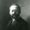 Friedrich Leo