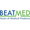 BeatMed