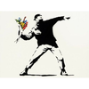 Banksy NFT