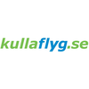 Kullaflyg