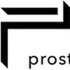 ProSTEP iViP