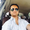 Rizwan Aaqil