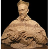 Alessandro Algardi