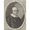Jacob Alting