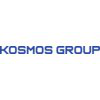 KOSMOS GROUP