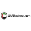 HalifaxBusiness.com