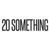 20something
