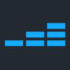 Pulse CMS