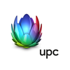 UPC Switzerland