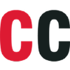 Containerchain