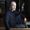 Douglas Coupland