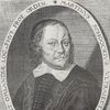 Martin Schoock