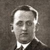 Jakub Kagan
