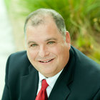 Jeff Tomberg